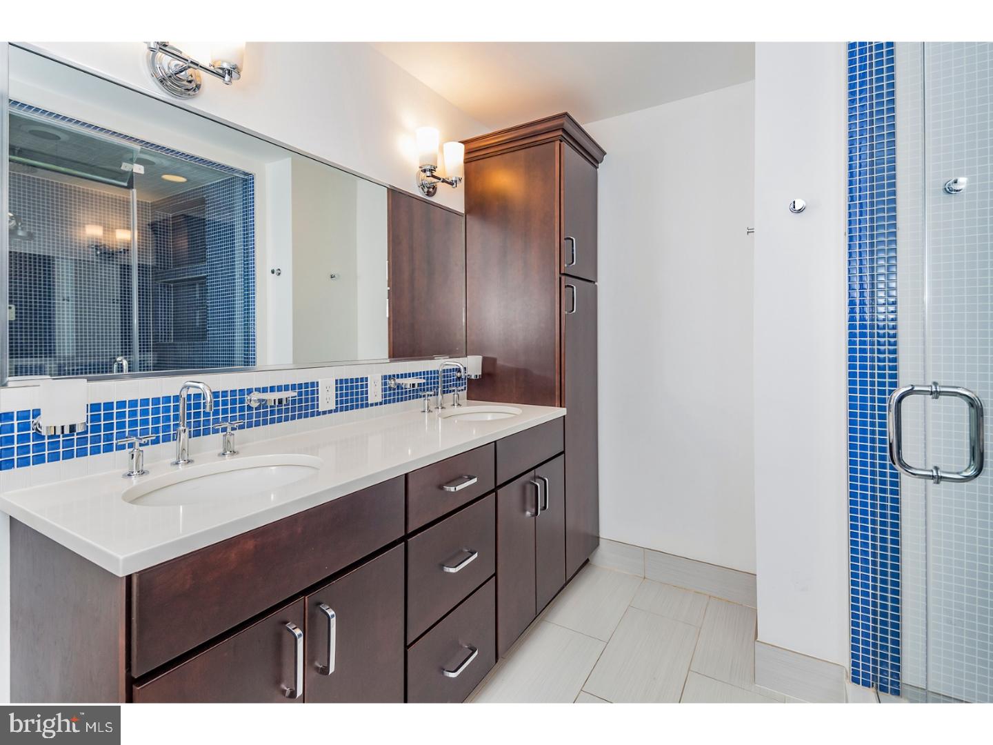 945 Great Road Princeton, NJ 08540 - Photo 11 of 25