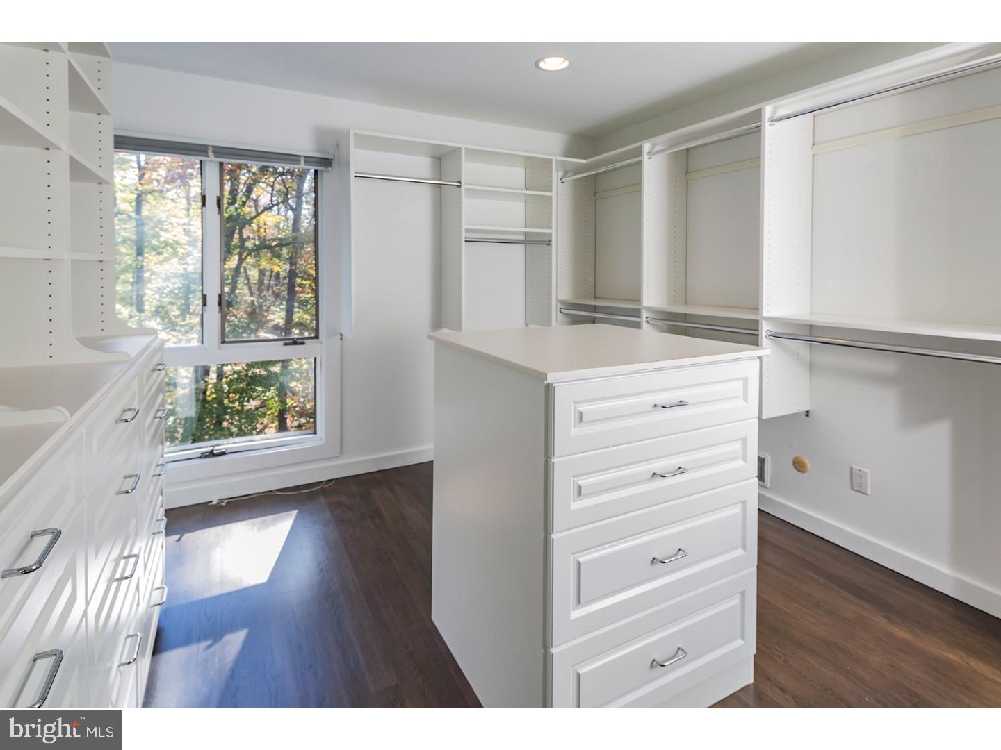 945 Great Road Princeton, NJ 08540 - Photo 12 of 25