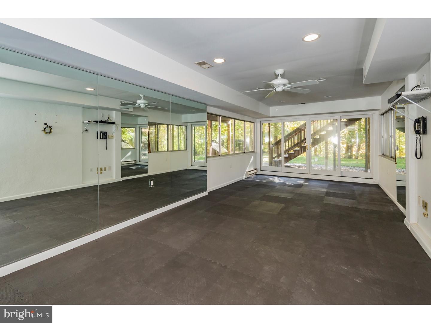 945 Great Road Princeton, NJ 08540 - Photo 13 of 25