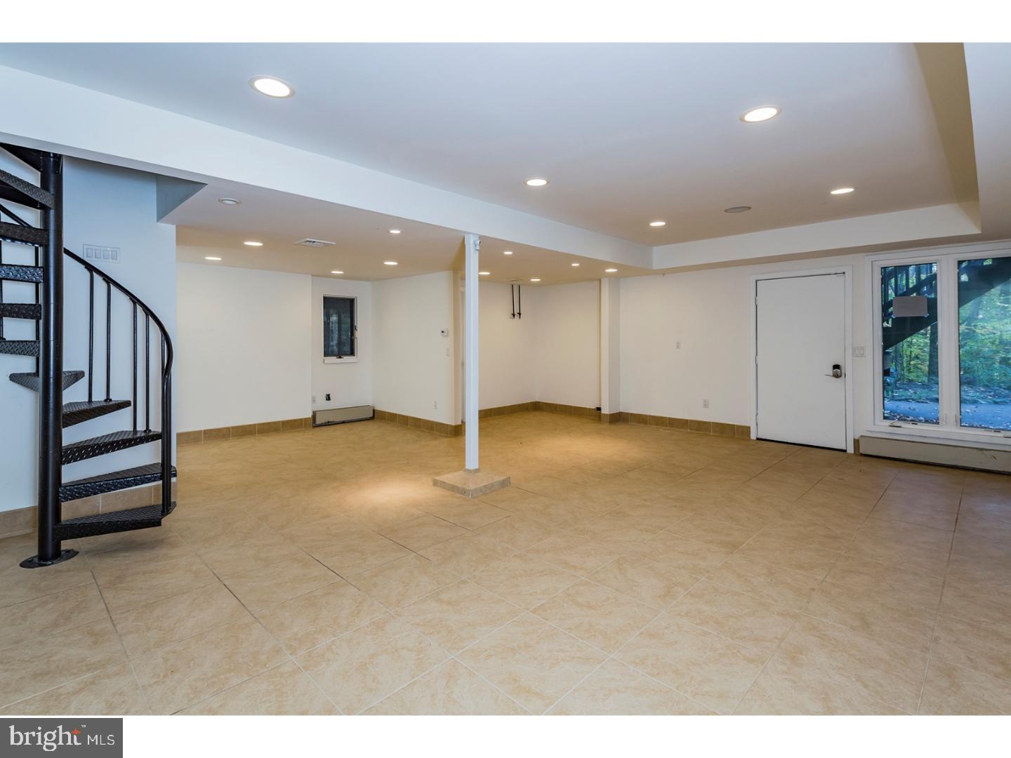 945 Great Road Princeton, NJ 08540 - Photo 14 of 25