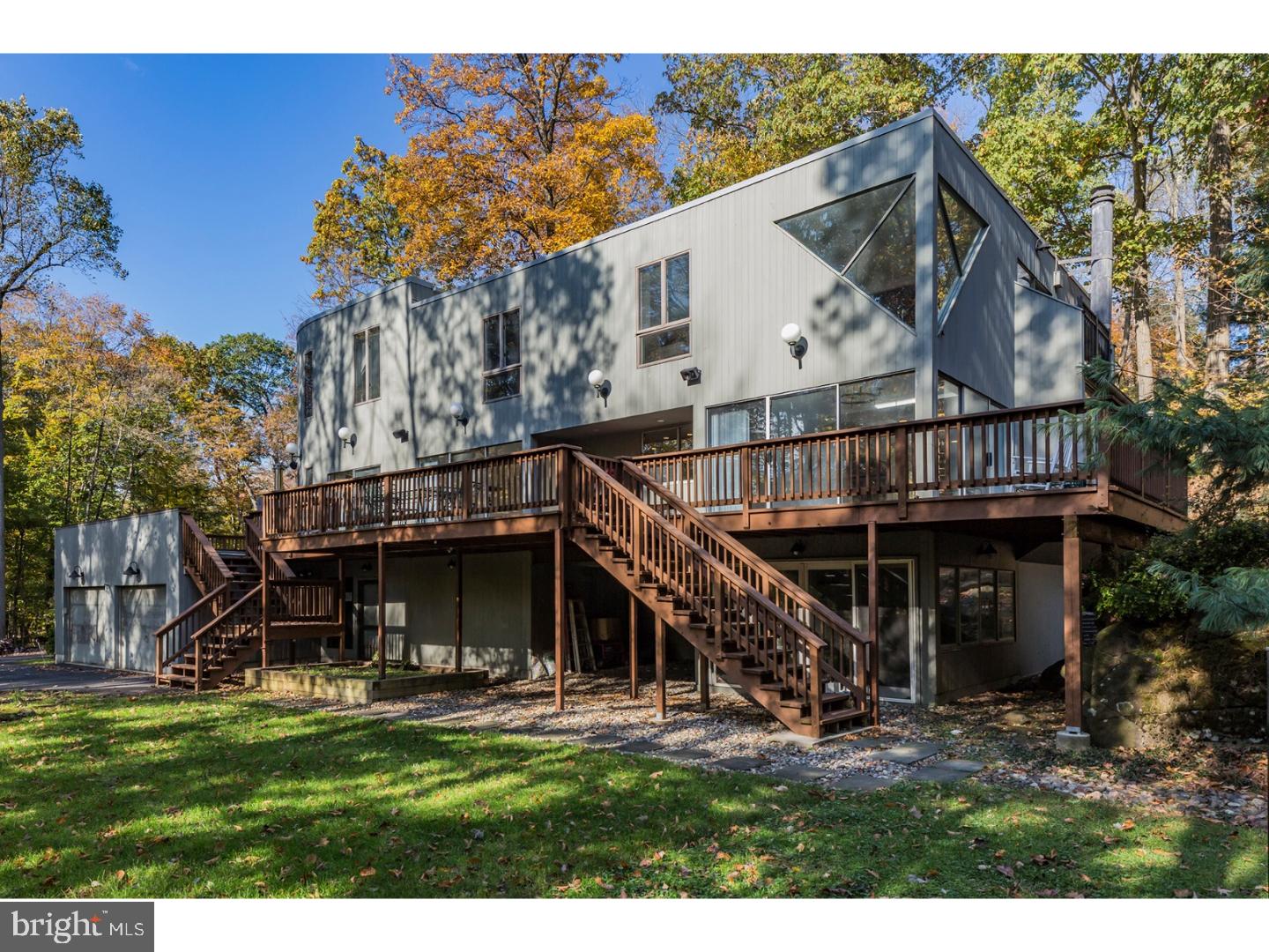 945 Great Road Princeton, NJ 08540 - Photo 15 of 25