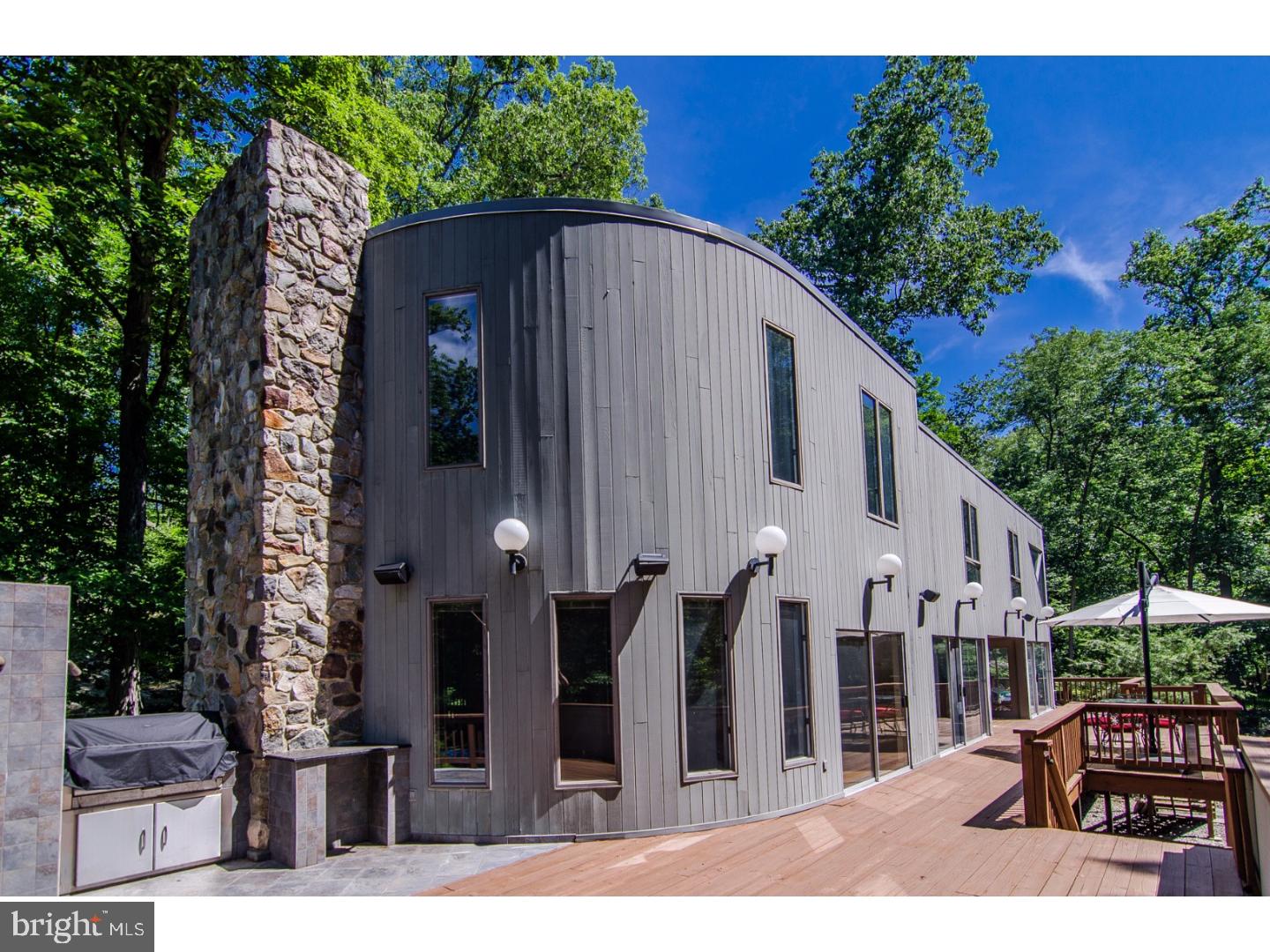 945 Great Road Princeton, NJ 08540 - Photo 16 of 25