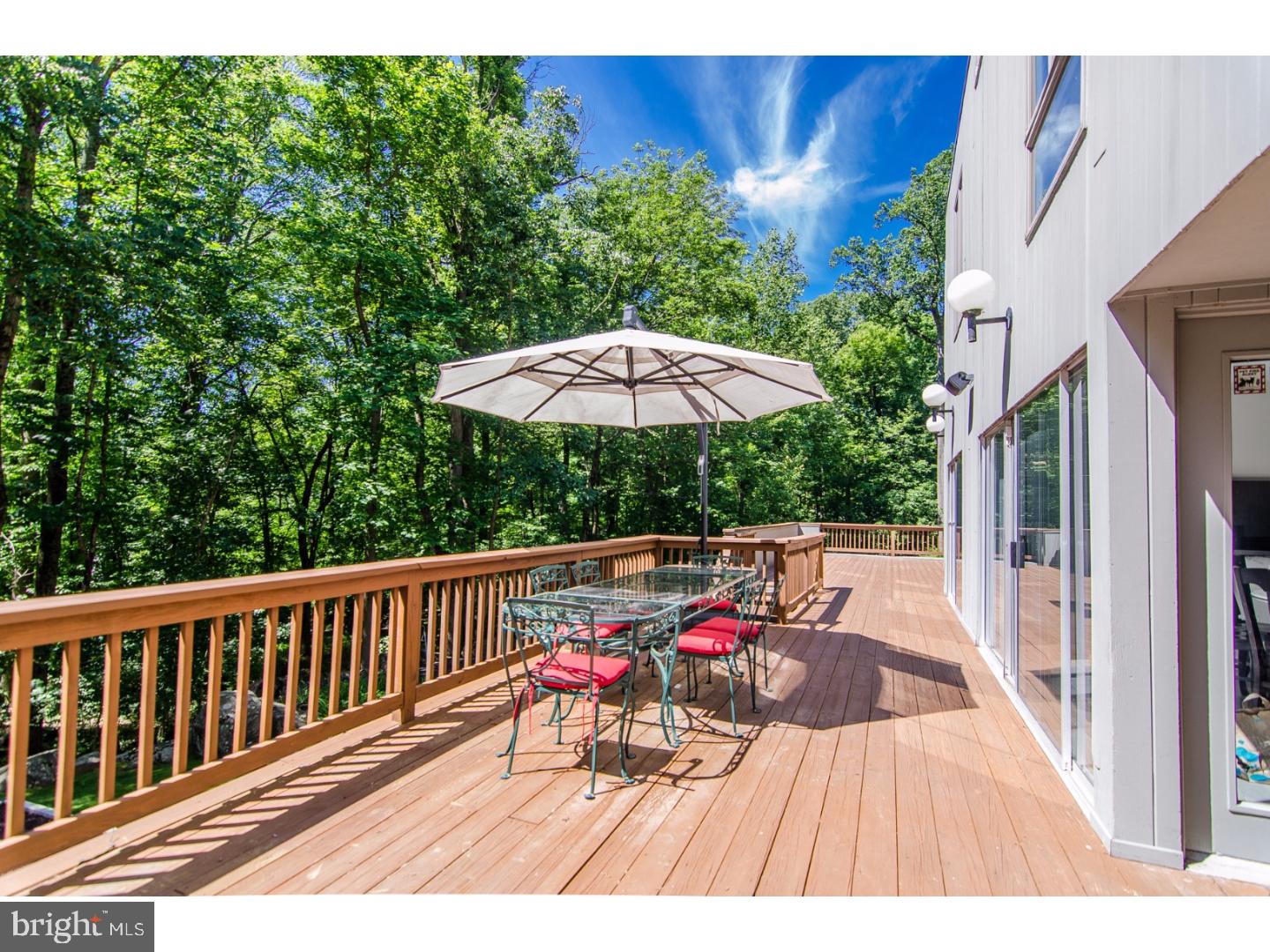 945 Great Road Princeton, NJ 08540 - Photo 18 of 25