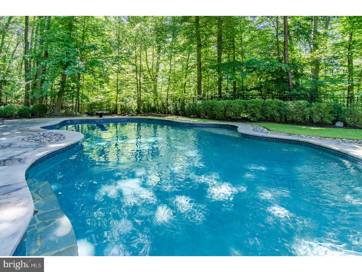 945 Great Road Princeton, NJ 08540 - Photo 20 of 25