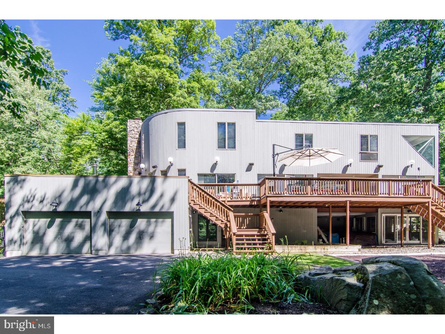 945 Great Road Princeton, NJ 08540 - Photo 3 of 25