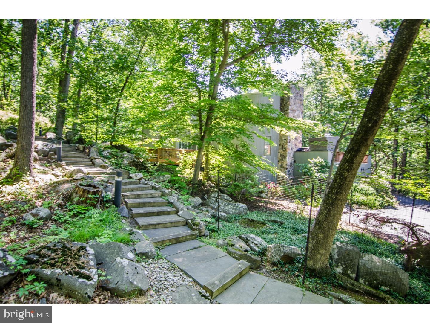 945 Great Road Princeton, NJ 08540 - Photo 23 of 25