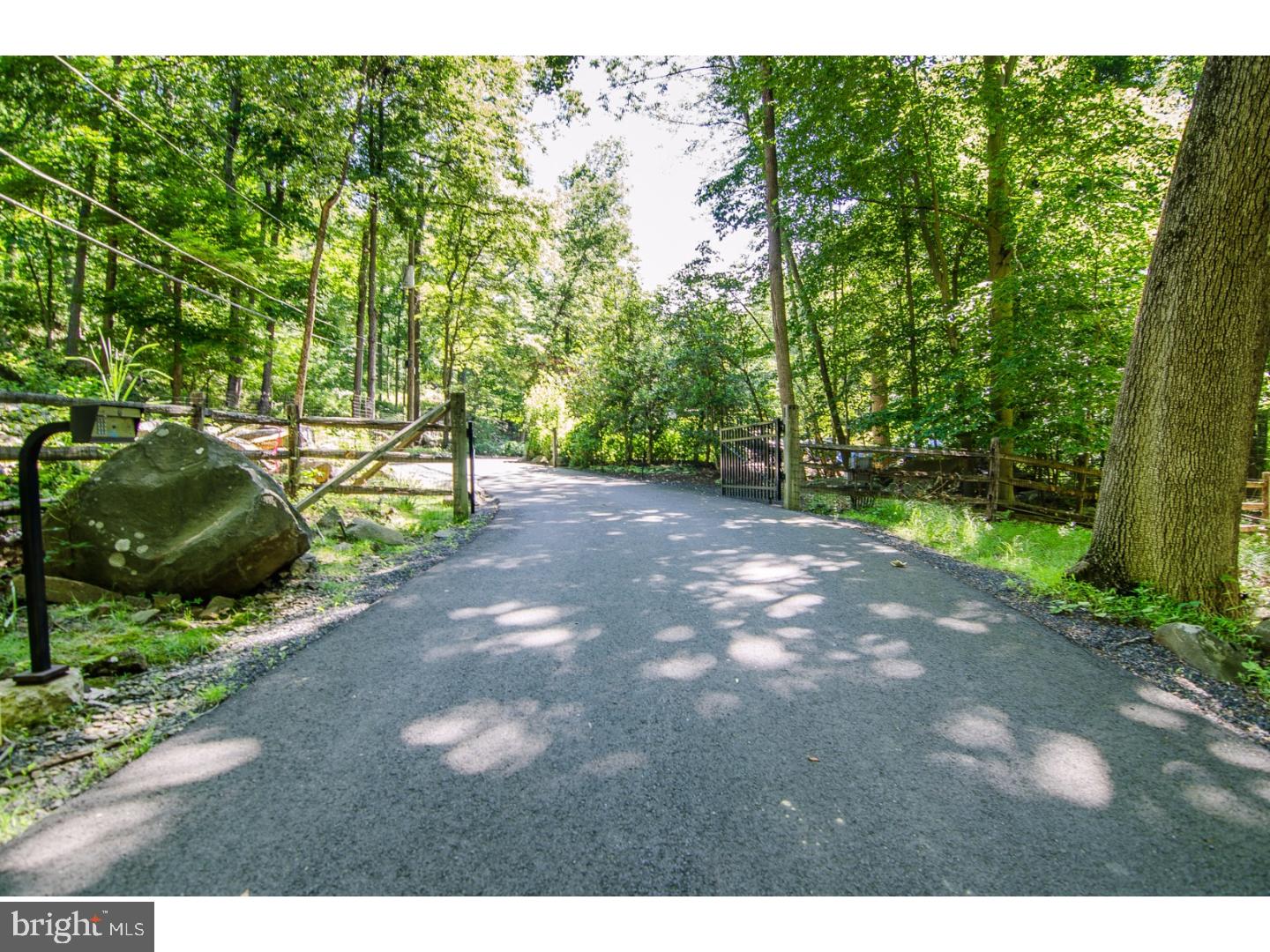 945 Great Road Princeton, NJ 08540 - Photo 24 of 25