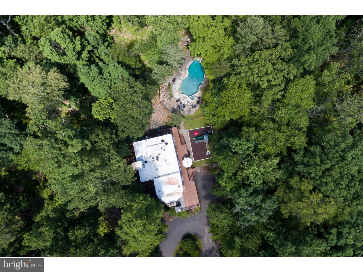 945 Great Road Princeton, NJ 08540 - Photo 25 of 25