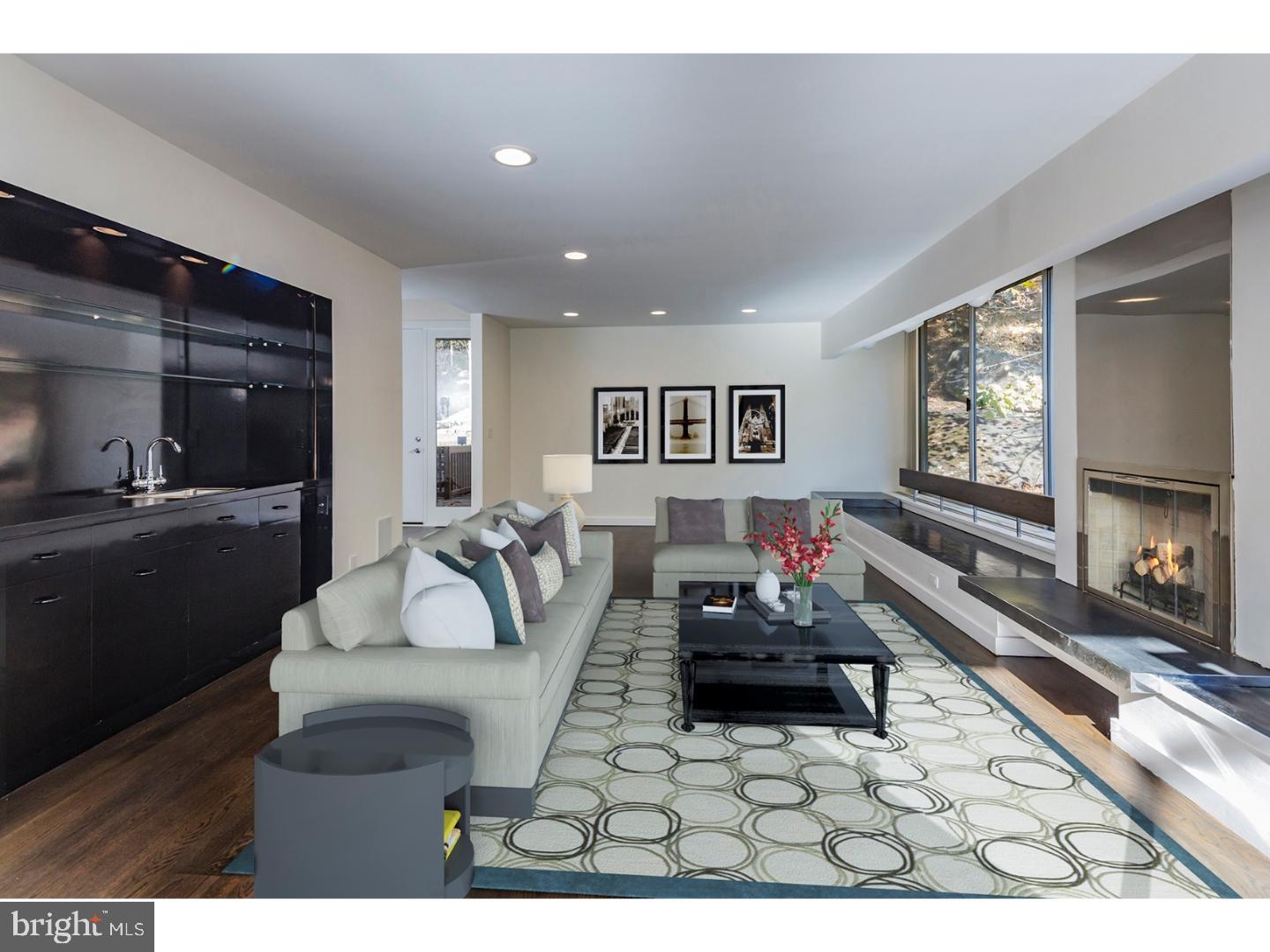 945 Great Road Princeton, NJ 08540 - Photo 4 of 25