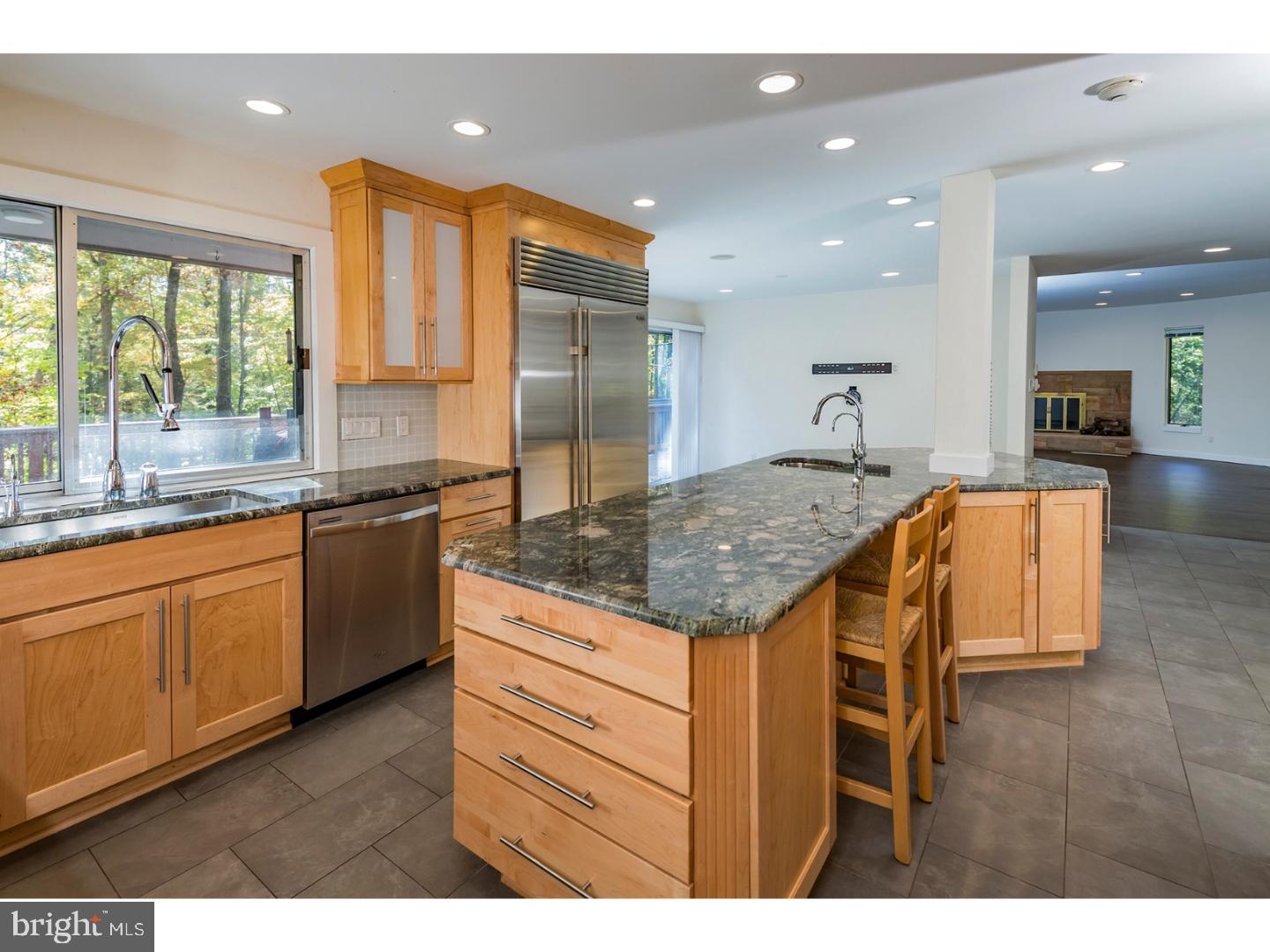 945 Great Road Princeton, NJ 08540 - Photo 7 of 25
