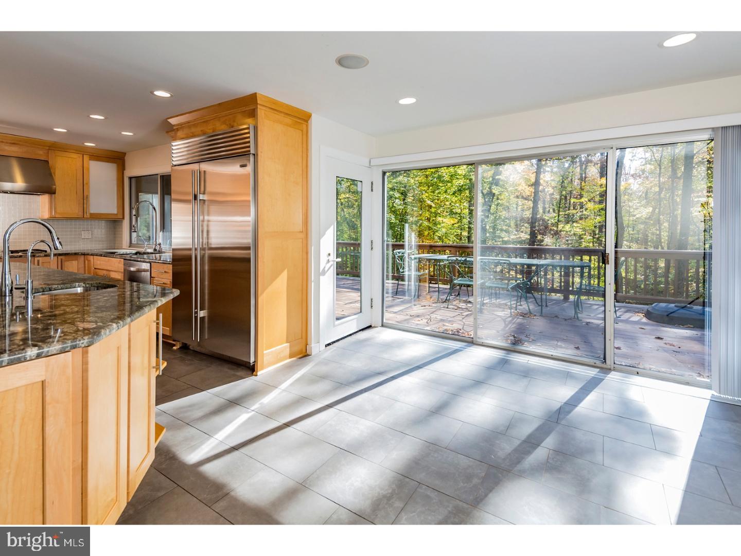 945 Great Road Princeton, NJ 08540 - Photo 8 of 25