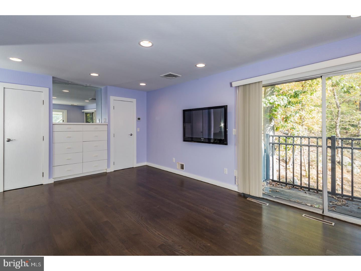 945 Great Road Princeton, NJ 08540 - Photo 10 of 25