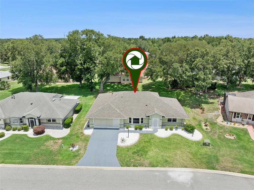 6419 Borg Street Leesburg, FL 34748 - Photo 32 of 87