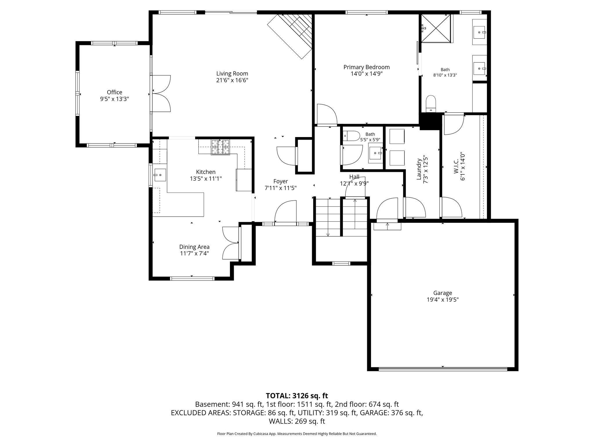 3210 Monterey Road Bloomington, IL 61704 - Photo 58 of 60