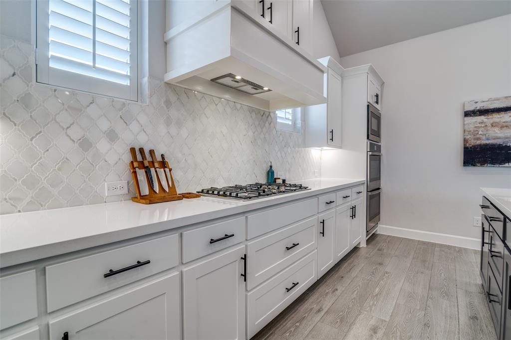 1546 Ripasso Way McLendon-Chisholm, TX 75032 - Photo 11 of 34