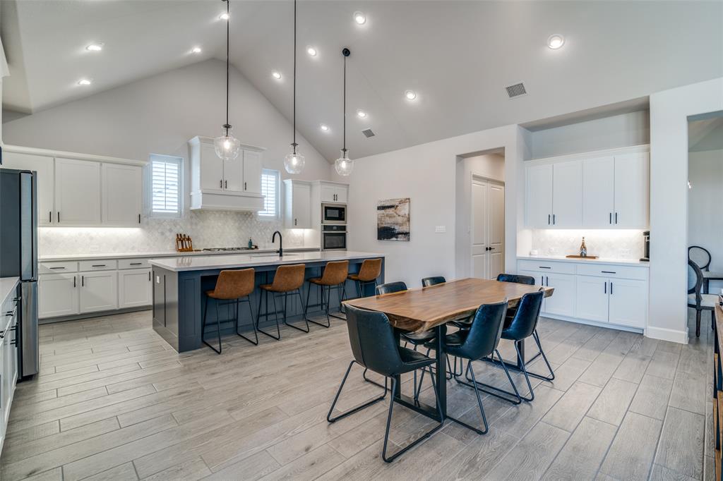 1546 Ripasso Way McLendon-Chisholm, TX 75032 - Photo 14 of 34