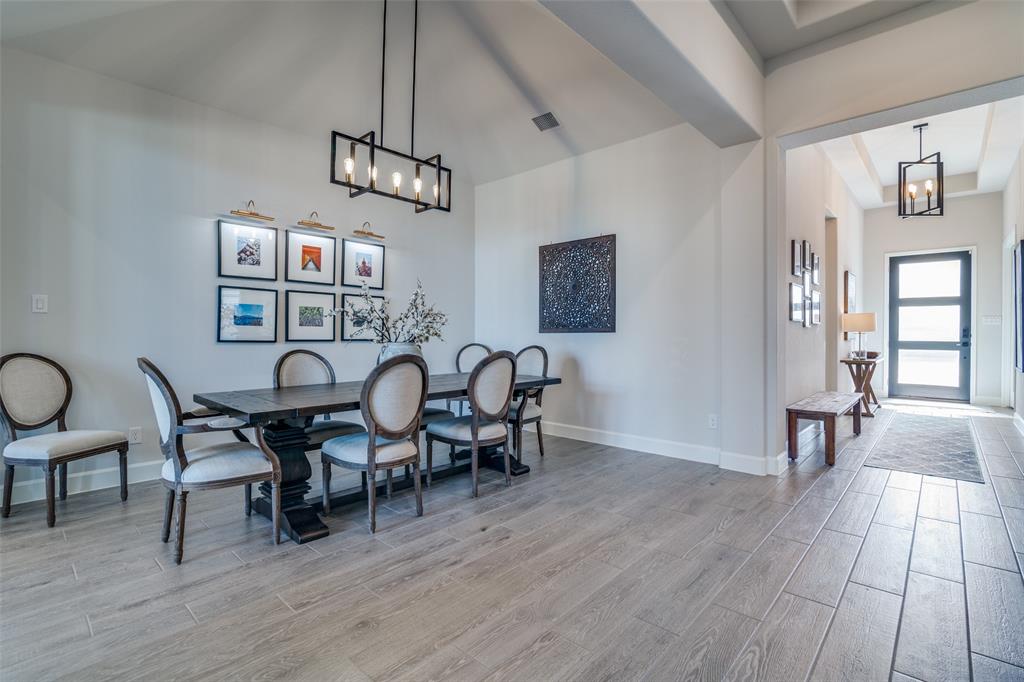 1546 Ripasso Way McLendon-Chisholm, TX 75032 - Photo 15 of 34