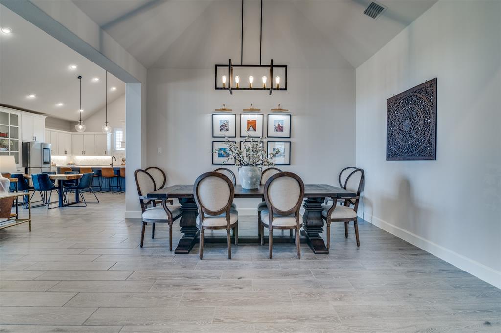 1546 Ripasso Way McLendon-Chisholm, TX 75032 - Photo 16 of 34