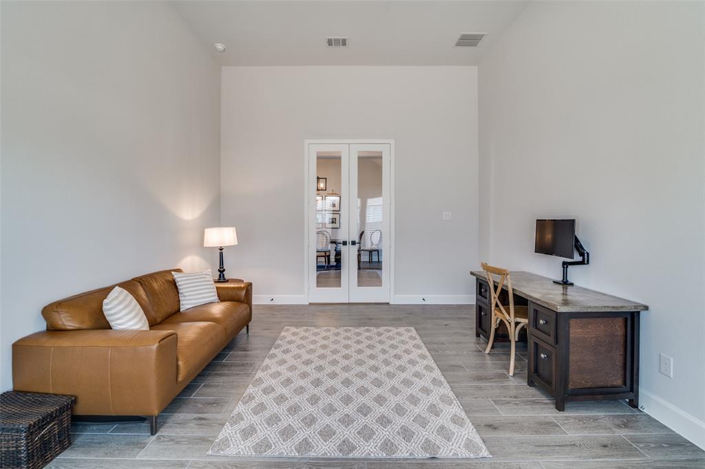 1546 Ripasso Way McLendon-Chisholm, TX 75032 - Photo 18 of 34