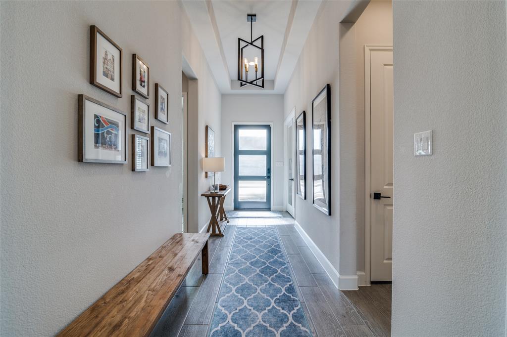 1546 Ripasso Way McLendon-Chisholm, TX 75032 - Photo 2 of 34