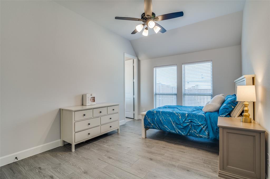 1546 Ripasso Way McLendon-Chisholm, TX 75032 - Photo 21 of 34