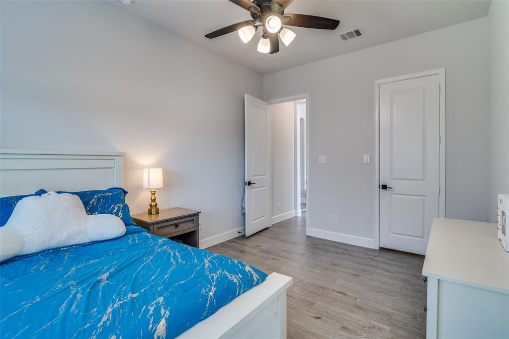 1546 Ripasso Way McLendon-Chisholm, TX 75032 - Photo 22 of 34