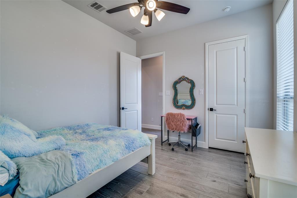 1546 Ripasso Way McLendon-Chisholm, TX 75032 - Photo 24 of 34