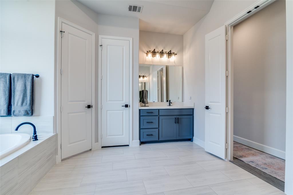 1546 Ripasso Way McLendon-Chisholm, TX 75032 - Photo 26 of 34