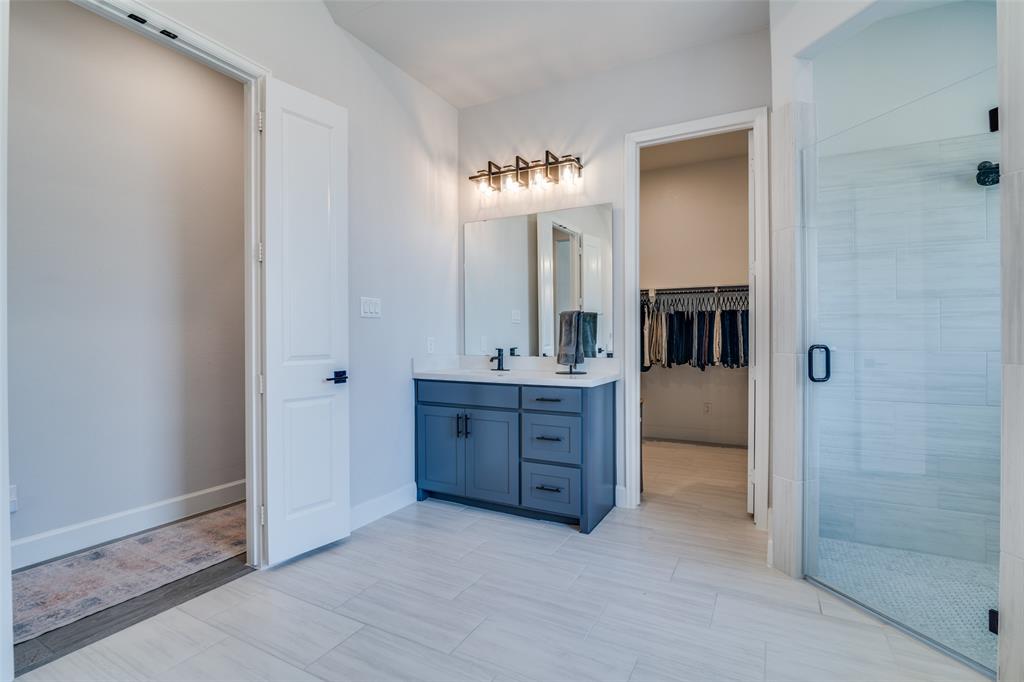 1546 Ripasso Way McLendon-Chisholm, TX 75032 - Photo 27 of 34