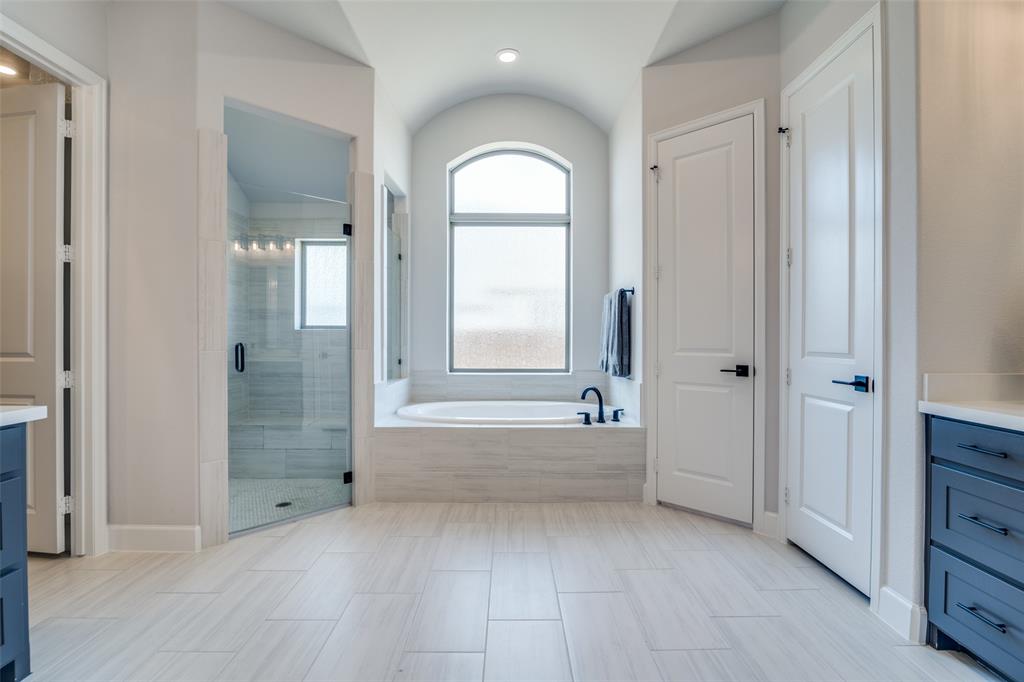 1546 Ripasso Way McLendon-Chisholm, TX 75032 - Photo 30 of 34