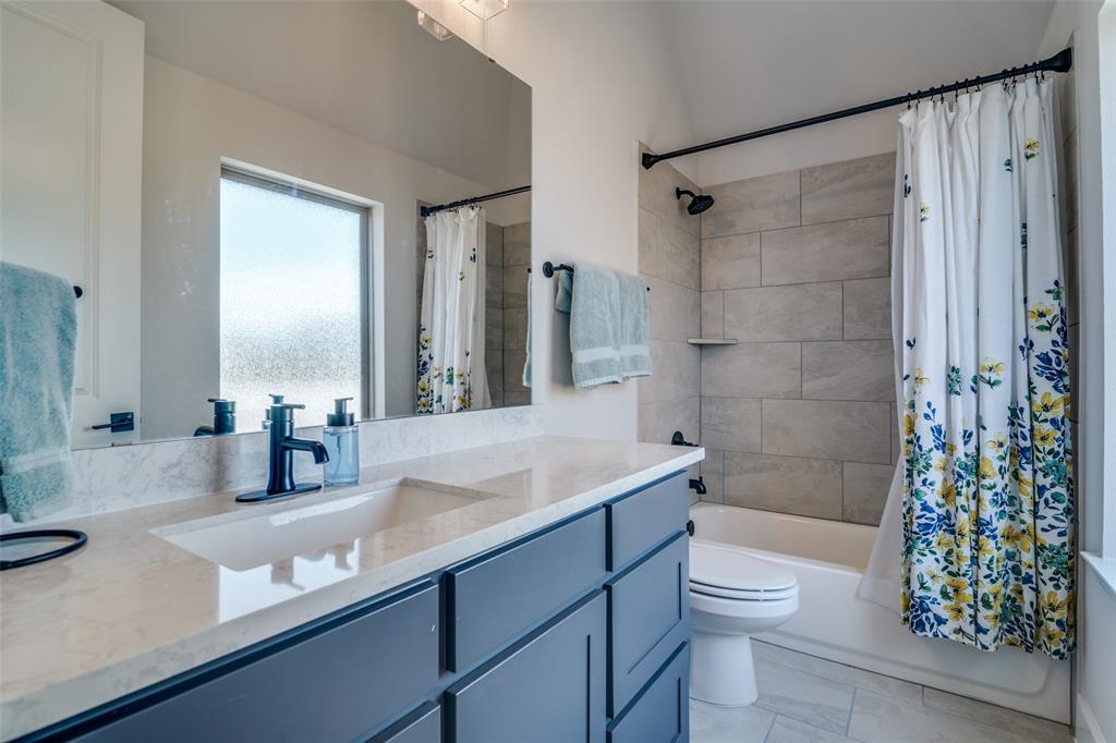 1546 Ripasso Way McLendon-Chisholm, TX 75032 - Photo 31 of 34