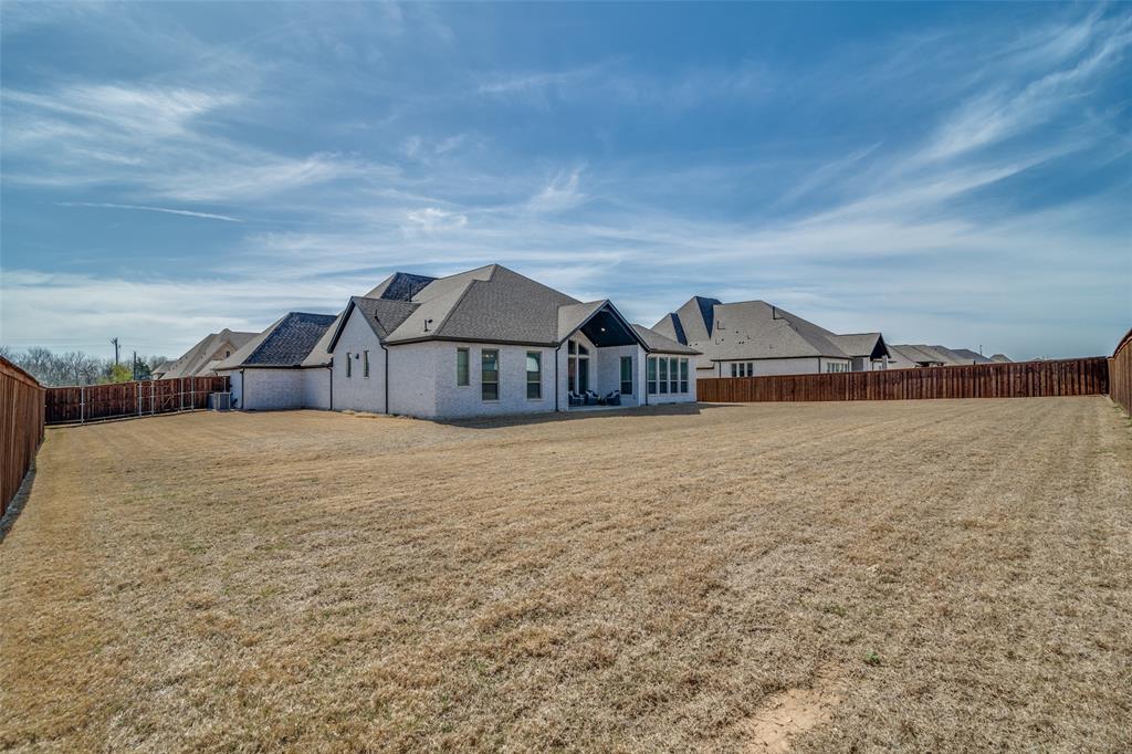 1546 Ripasso Way McLendon-Chisholm, TX 75032 - Photo 34 of 34