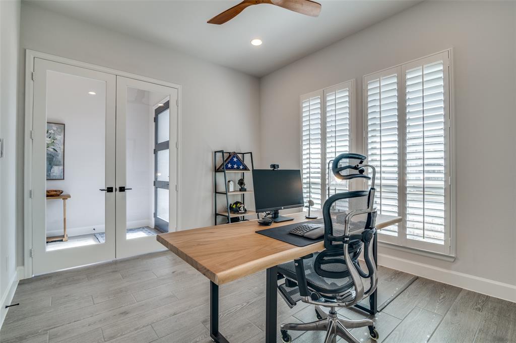 1546 Ripasso Way McLendon-Chisholm, TX 75032 - Photo 4 of 34