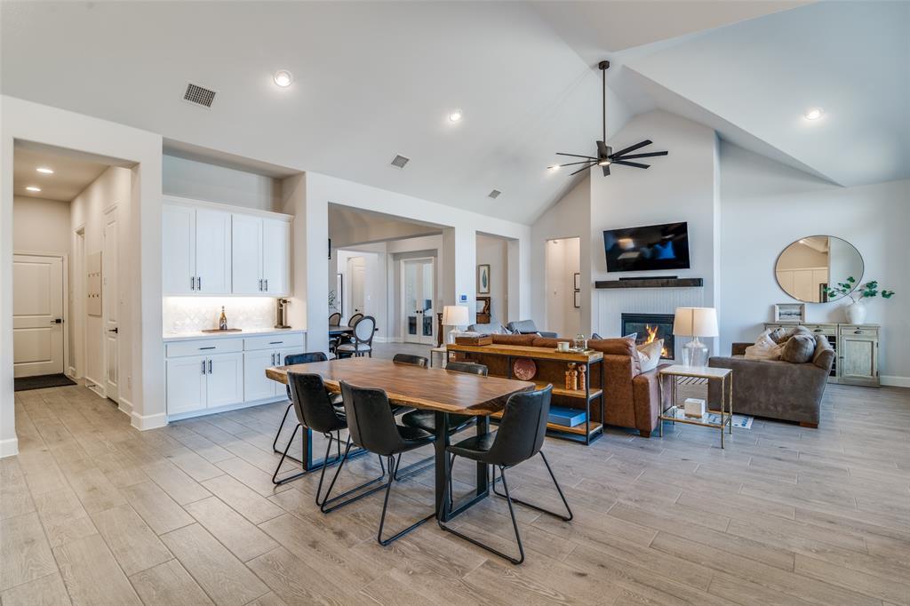 1546 Ripasso Way McLendon-Chisholm, TX 75032 - Photo 9 of 34