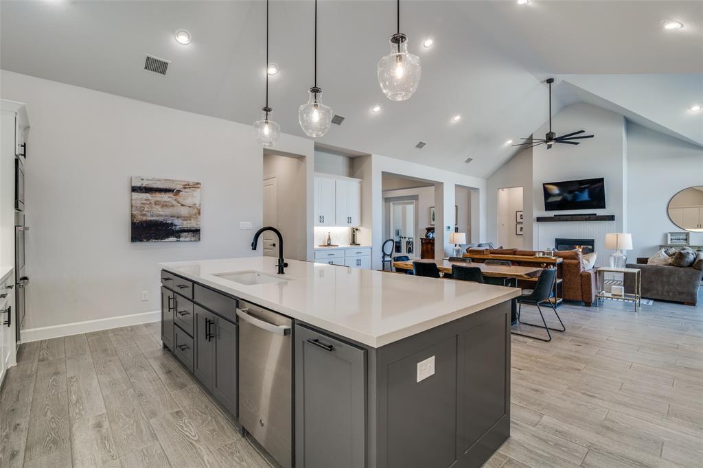 1546 Ripasso Way McLendon-Chisholm, TX 75032 - Photo 10 of 34