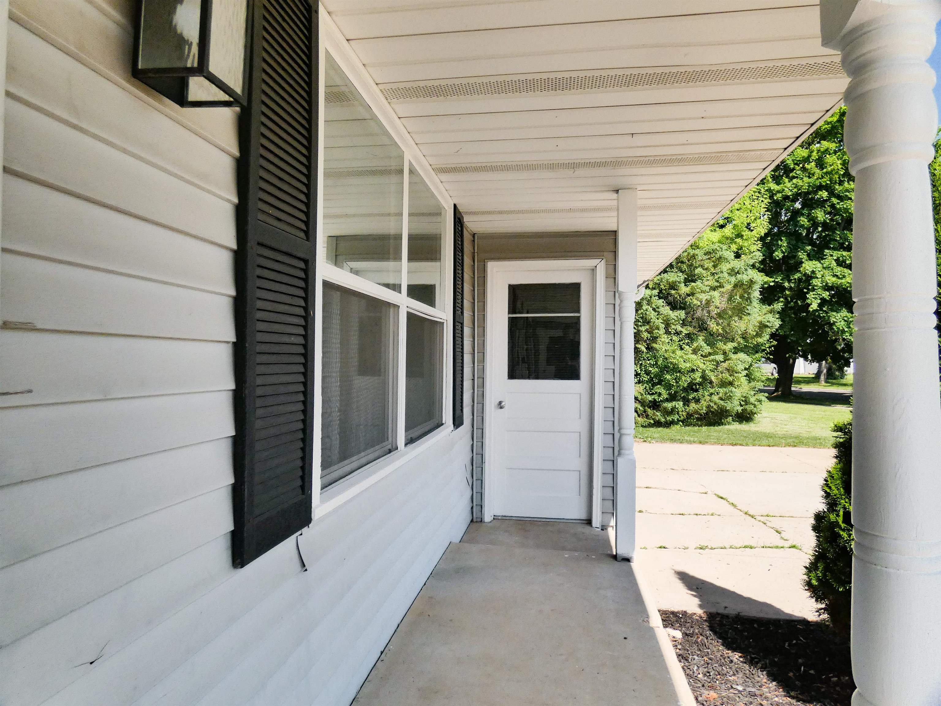 465 South Good Hope Road De Pere, WI 54115 - Photo 26 of 36