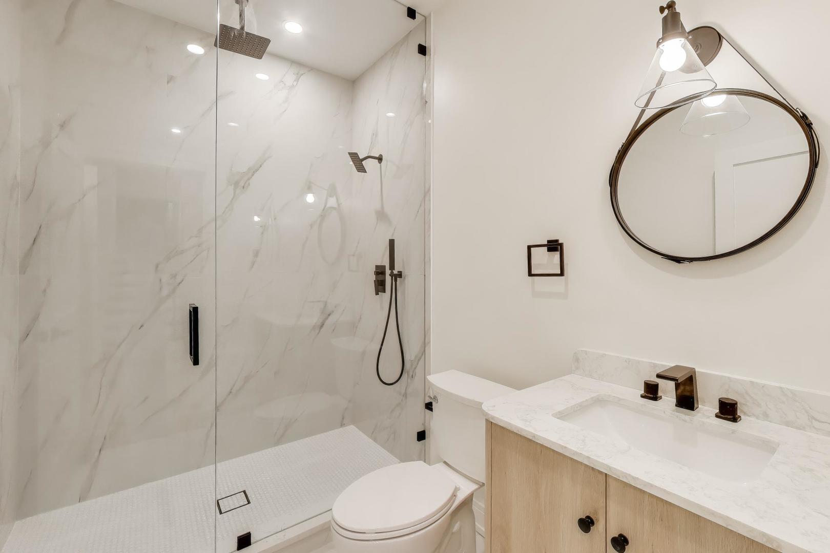 280 Blackhawk Road Riverside, IL 60546 - Photo 29 of 51