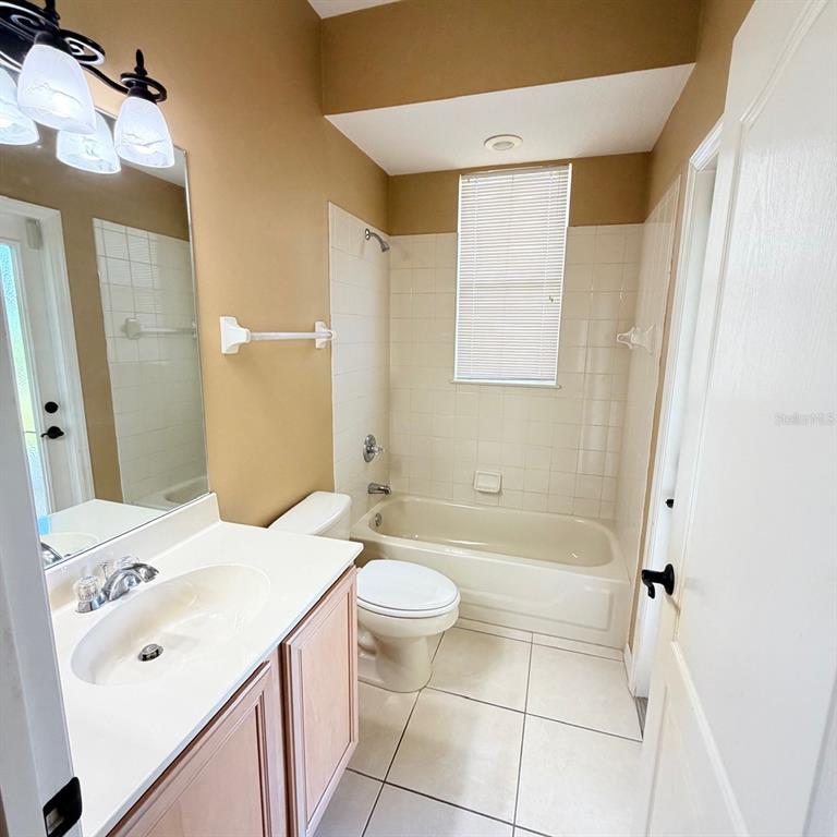 561 Strathclyde Court Apopka, FL 32712 - Photo 21 of 24