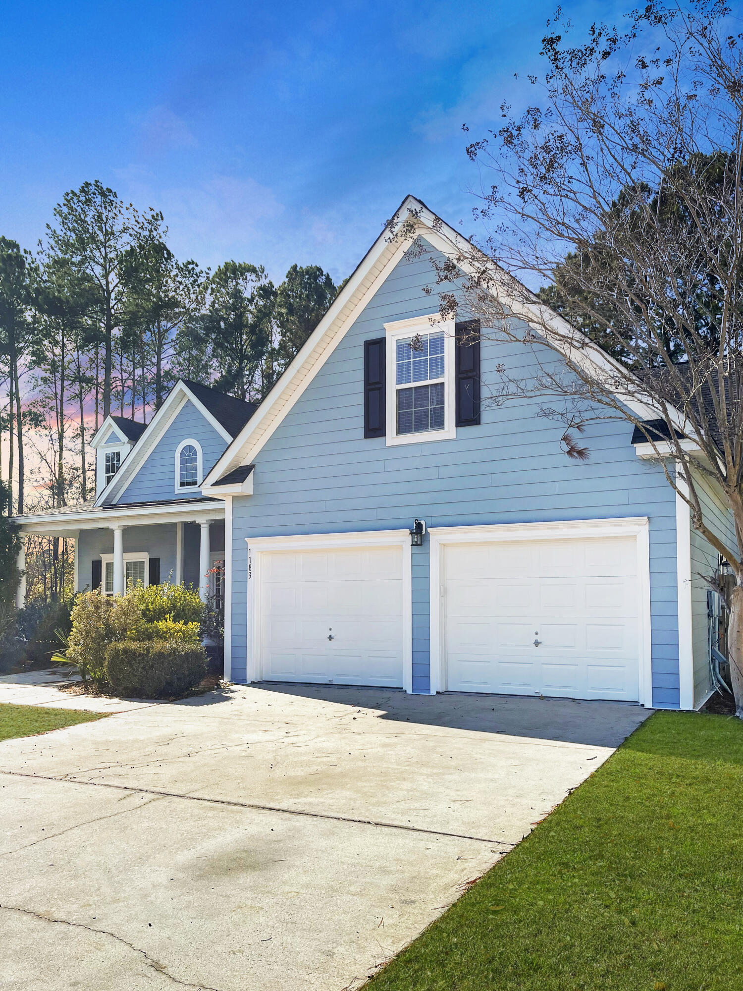 1183 Rivers Reach Drive Charleston, SC 29492 - Photo 1 of 29 IMG-3792