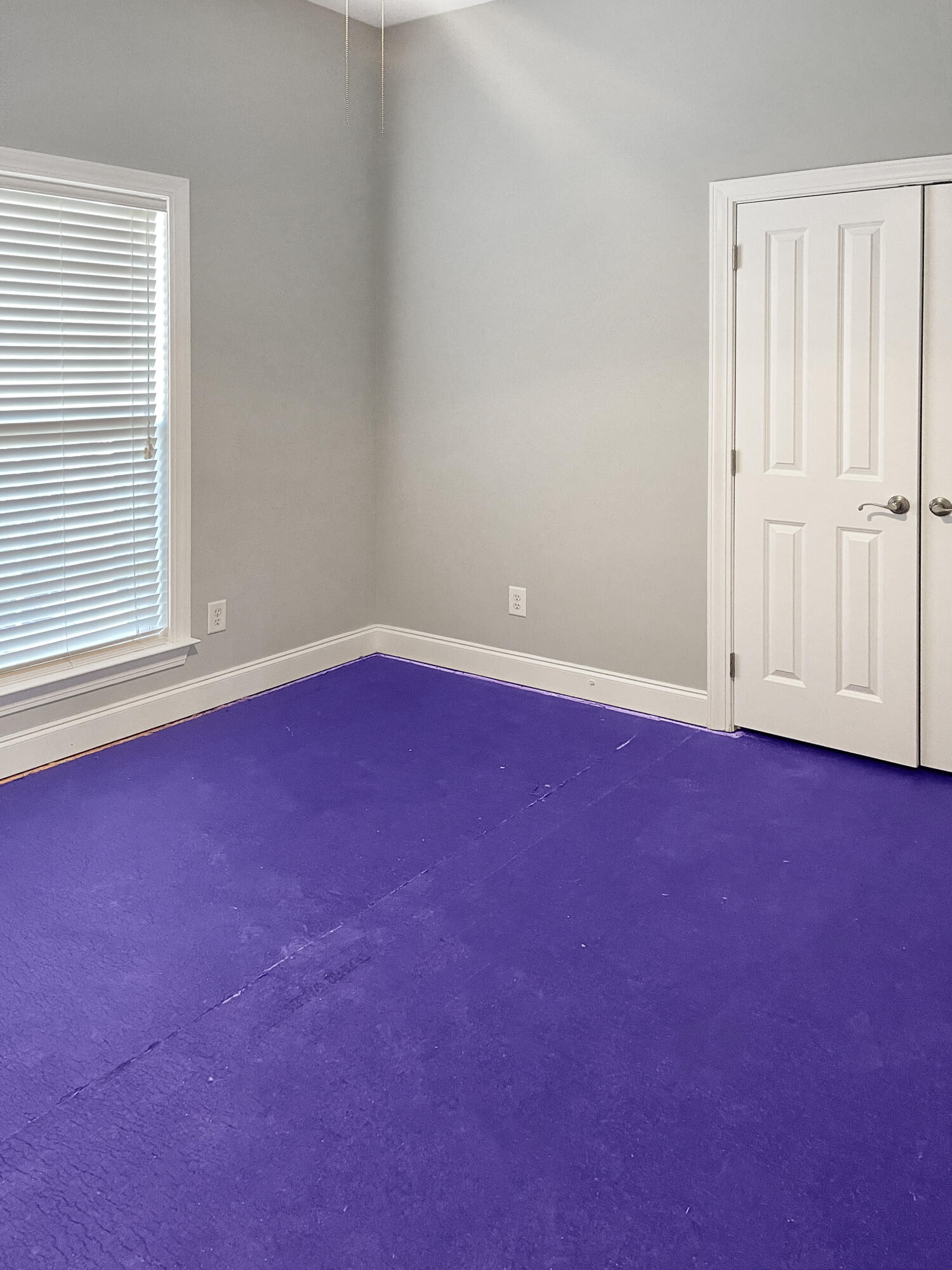 1183 Rivers Reach Drive Charleston, SC 29492 - Photo 12 of 29 flooring options avail