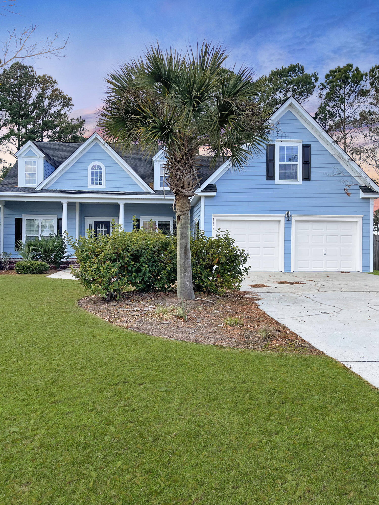 1183 Rivers Reach Drive Charleston, SC 29492 - Photo 2 of 29 IMG-3820