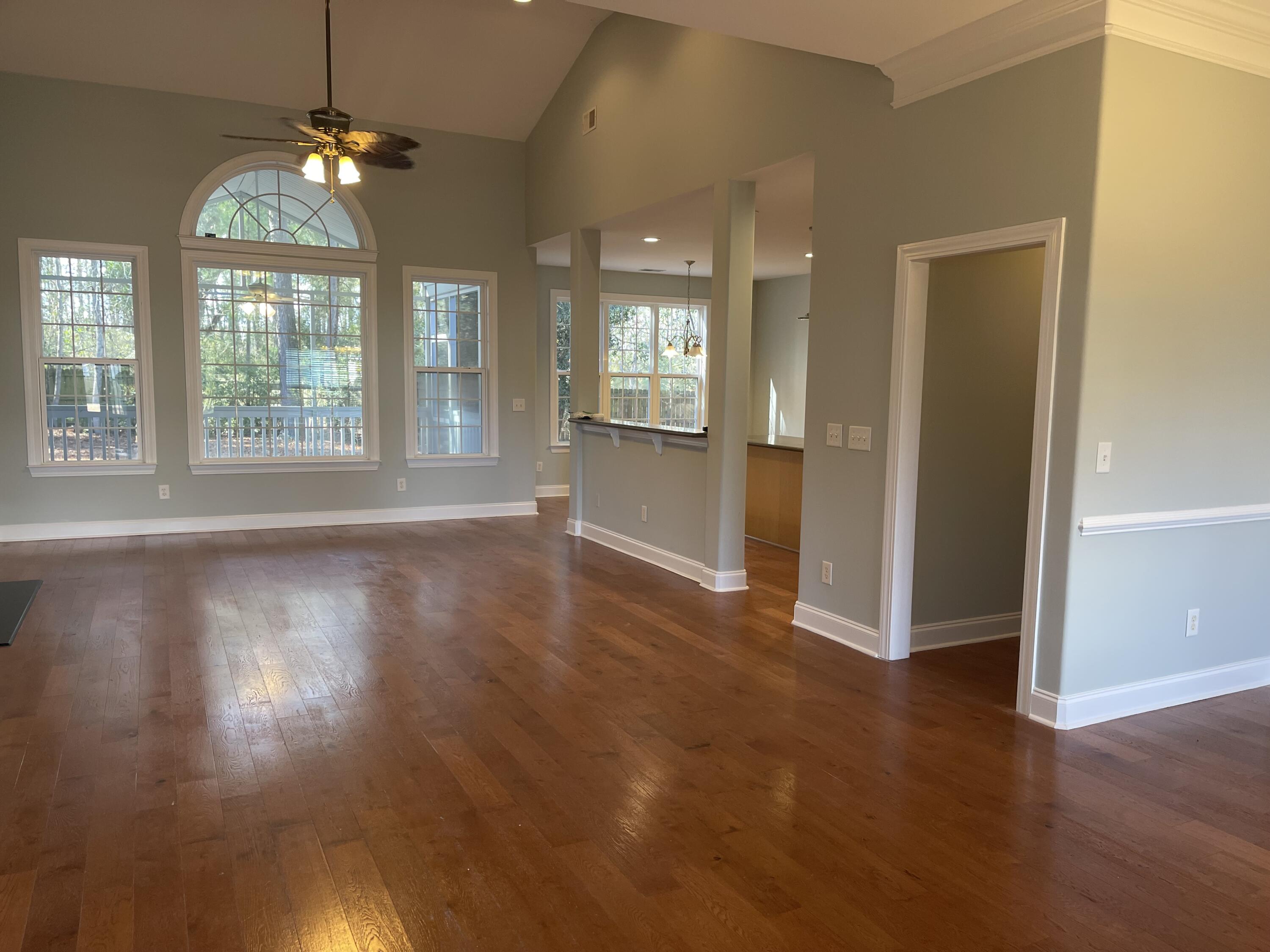 1183 Rivers Reach Drive Charleston, SC 29492 - Photo 3 of 29 IMG-3795