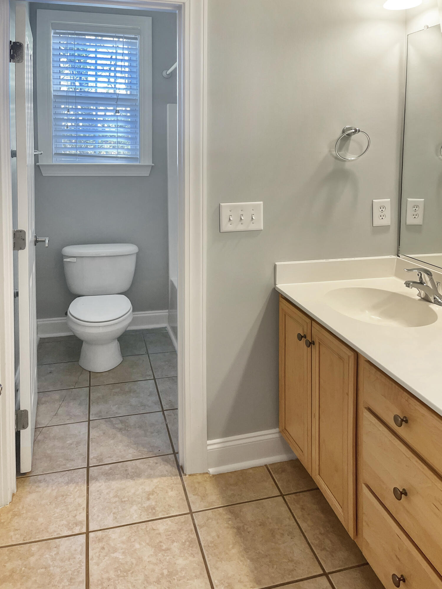 1183 Rivers Reach Drive Charleston, SC 29492 - Photo 8 of 29 GUEST BATH 1