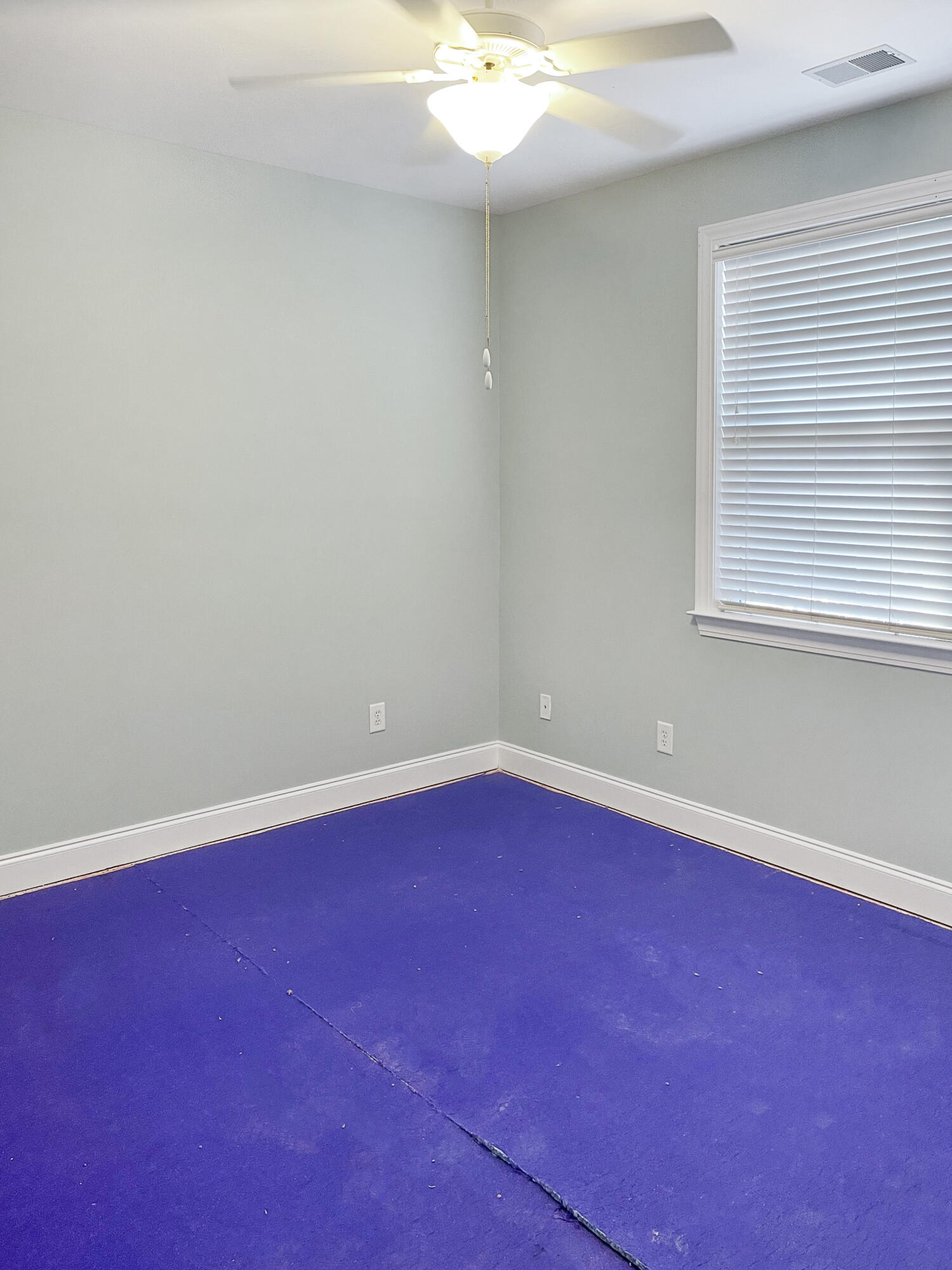 1183 Rivers Reach Drive Charleston, SC 29492 - Photo 9 of 29 floor options avail