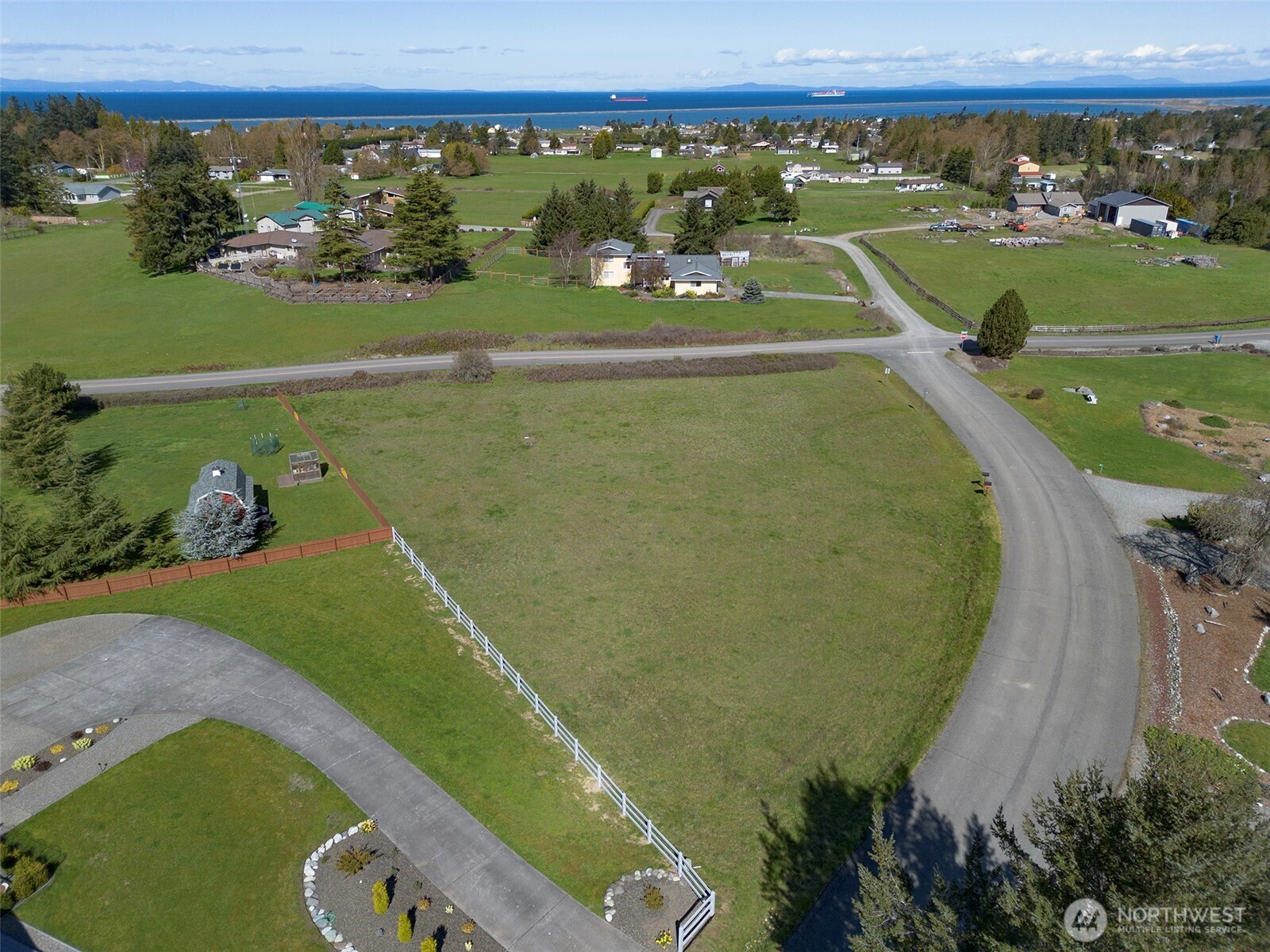 -nka Sundial Loop Sequim, WA 98382 - Photo 30 of 38 Gallery Image 30
