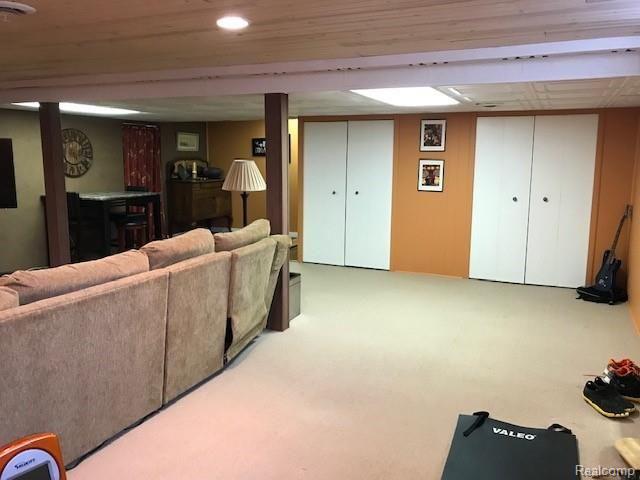 268 North Hill Circle Rochester, MI 48307 - Photo 18 of 25