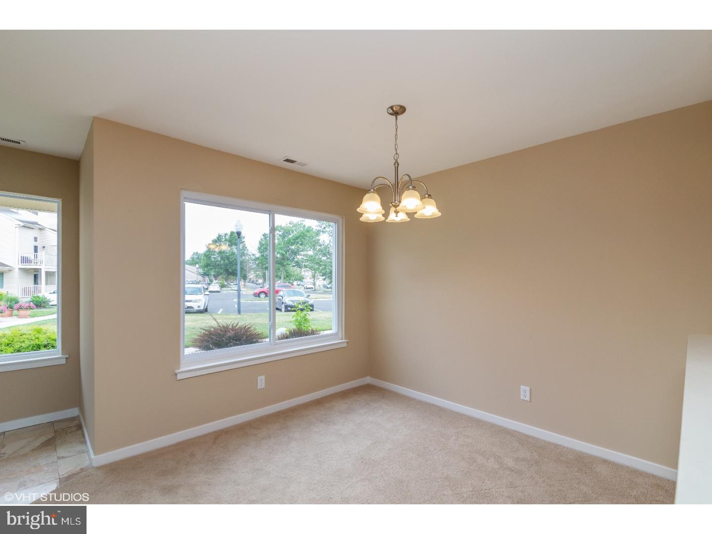 116 Sandra Road Voorhees, NJ 08043 - Photo 11 of 25