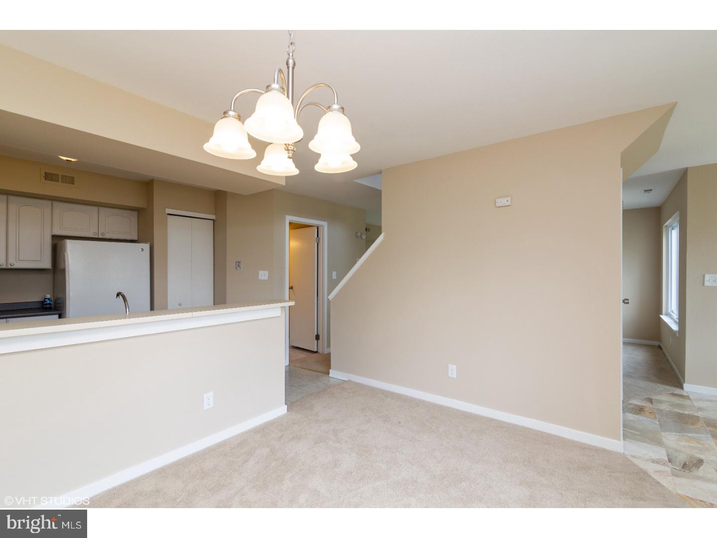 116 Sandra Road Voorhees, NJ 08043 - Photo 12 of 25