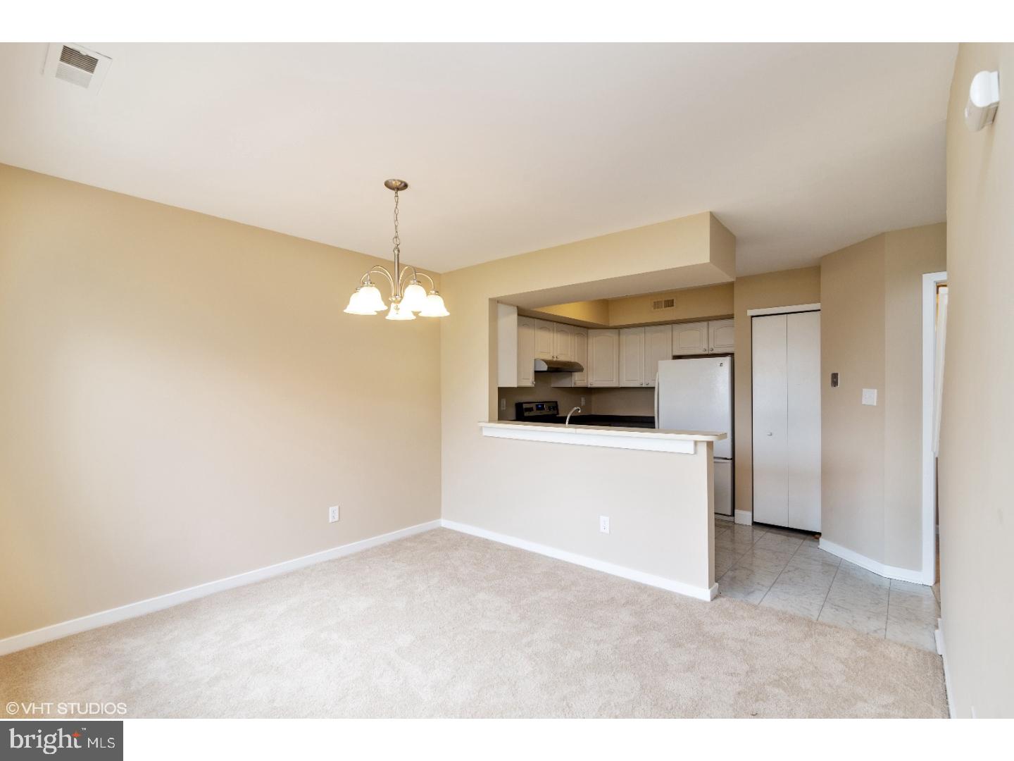 116 Sandra Road Voorhees, NJ 08043 - Photo 13 of 25