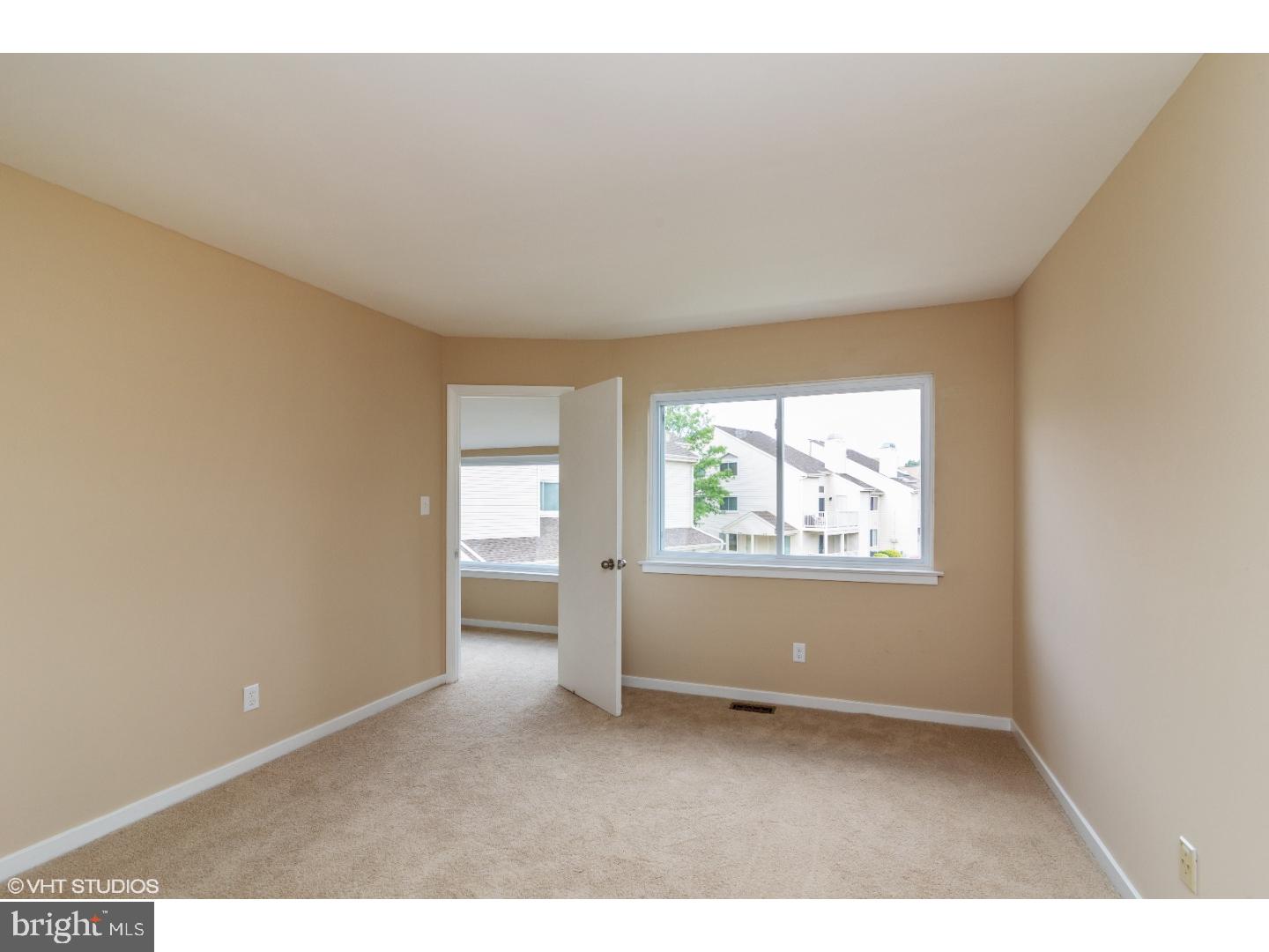 116 Sandra Road Voorhees, NJ 08043 - Photo 15 of 25